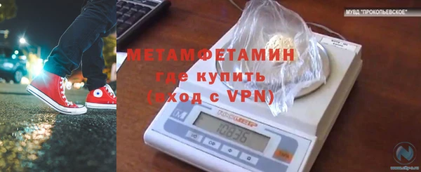 ГАЛЛЮЦИНОГЕННЫЕ ГРИБЫ Переславль-Залесский