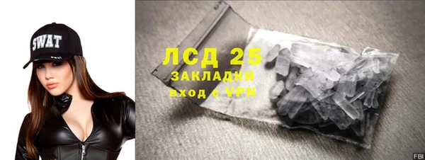 ГАЛЛЮЦИНОГЕННЫЕ ГРИБЫ Переславль-Залесский