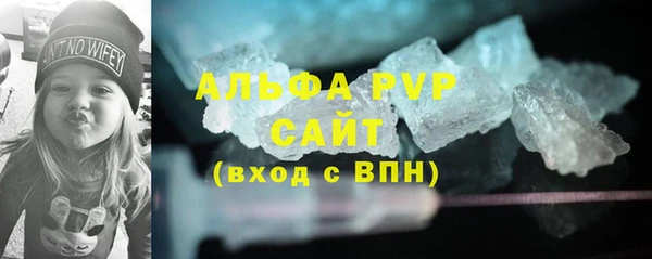 ГАЛЛЮЦИНОГЕННЫЕ ГРИБЫ Переславль-Залесский