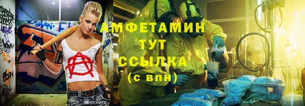 ГАЛЛЮЦИНОГЕННЫЕ ГРИБЫ Переславль-Залесский