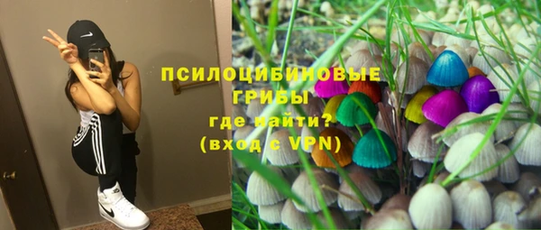 ECSTASY Валуйки