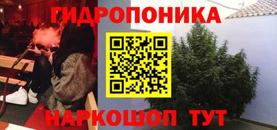 хмурый Конаково