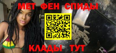 хмурый Конаково